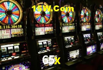 A Emoção da Loteria na 65x: Uma Chance de Mudança de Vida