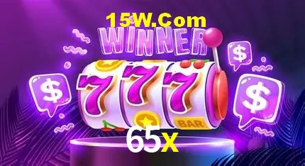 Desvendando o Mundo dos Jogos Virtuais na 65x