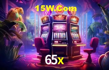 Explorando a Categoria de Eventos em Apostas na 65x