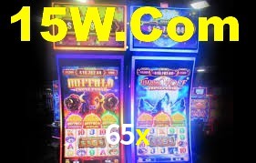 Descubra a Magia dos Jogos de Arcade no 330bet