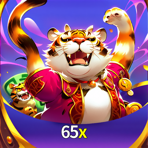 65x